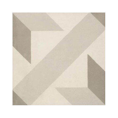 Marazzi D_Segni Blend Decoro Mix Osso 20X20 M60D Cene