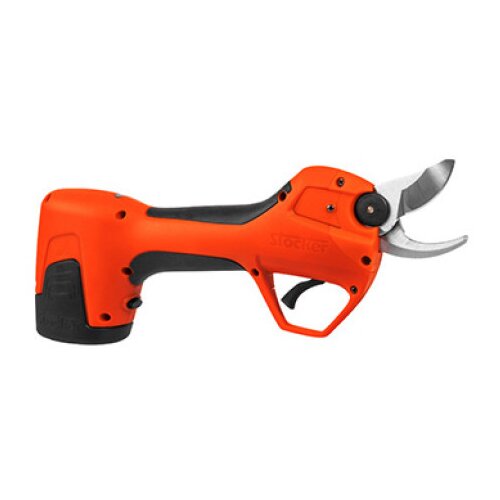 Stocker a.311 elektricne makaze vulcano e30-tr ( 4809 ) Cene