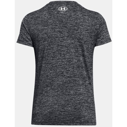 Under Armour Women&amp;#039;s T-shirt TWIST Slike