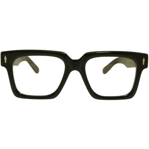 Berkeley Naočare BB XH23050A C1 Cene
