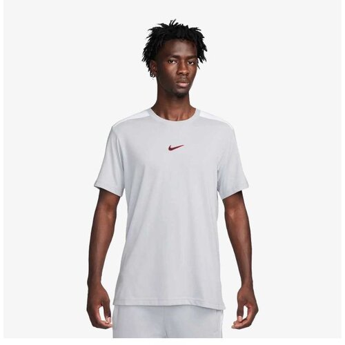 Nike M nsw sp graphic tee Cene