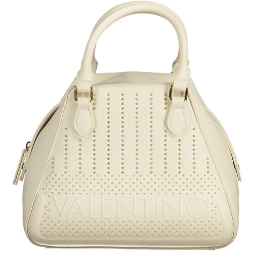 Valentino By Mario Valentino Valentino Bijela Ženska Torba Slike