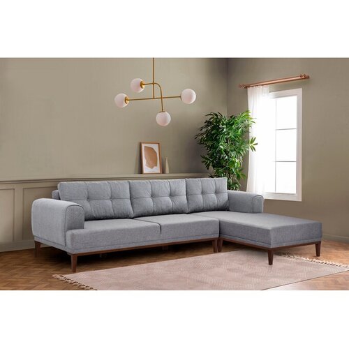 Atelier Del Sofa ugaona garnitura Vina 867UNQ2265 Cene