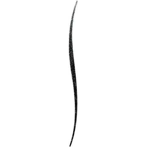 Bourjois Contour CluBBing vodoodporna svinčnik za oči 1,2 g odtenek 48 Atomic Black Slike