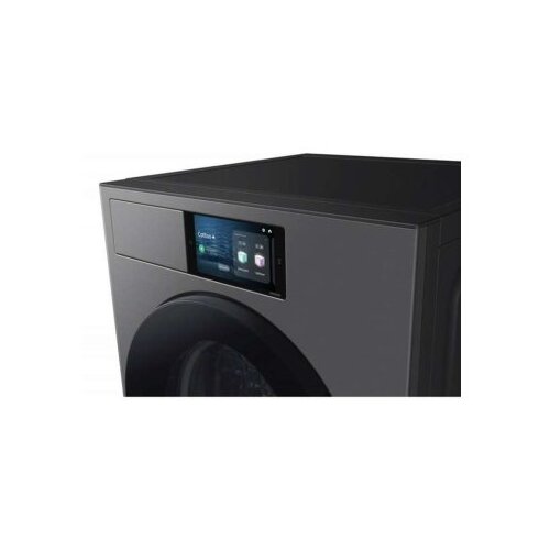 Samsung WF90F09C4SU4 ma&amp;scaron;ina za pranje ve&amp;scaron;a Slike
