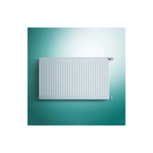 Vaillant RADIJATOR PLOÄ.V22 H500 L1400 VENTILSKI