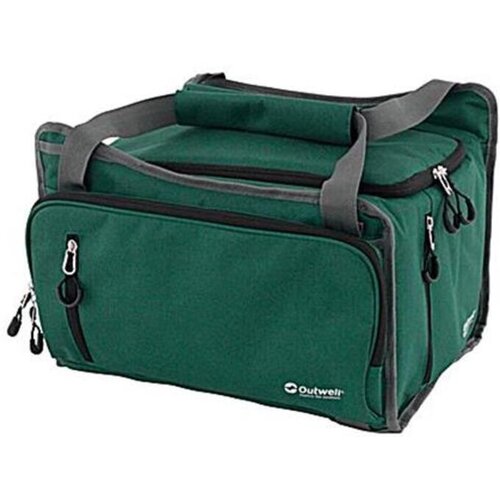 Outwell hladilna torba Cormorant, 24 l Slike
