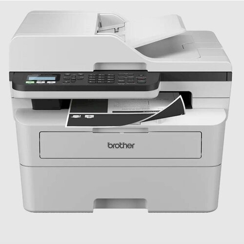  MFP BROTHER MFC-B7800DN Cijene