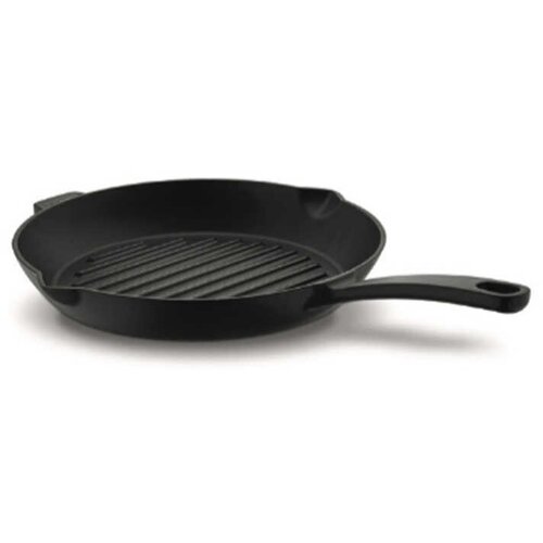 Korkmaz GRILL tava 28X28 A2847 Slike