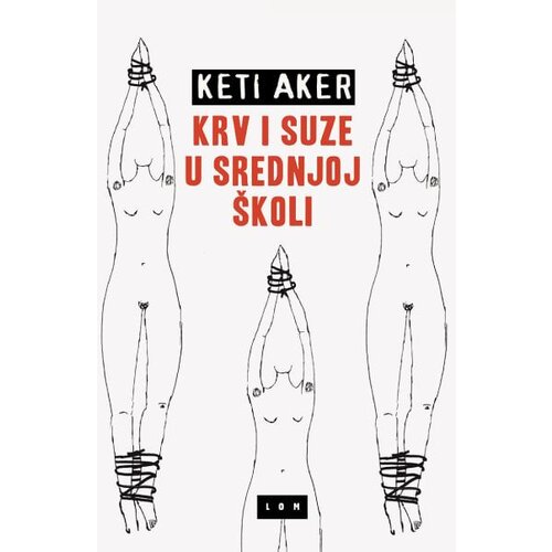  Krv i suze u srednjoj &amp;scaron;koli Slike