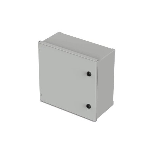 Bopla Polysafe PS 442 razvodni ormar 400 x 400 x 200 poliester svijetlosiva (RAL 7035) 1 St. Cijene