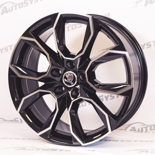  FELGA ALUMINIJUMSKA VW 18X8.0 P5278 Cijene