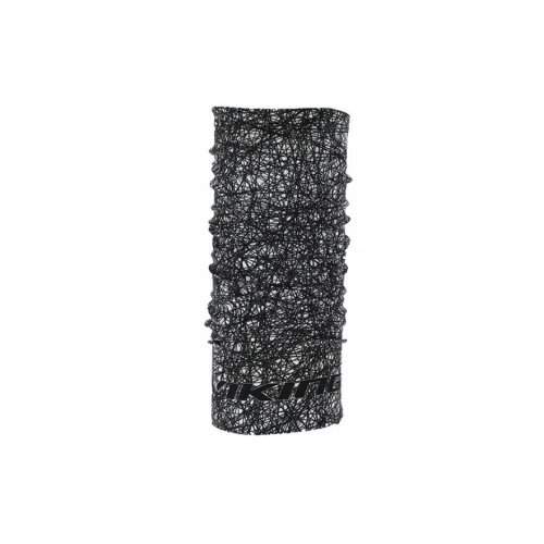  BANDANA VIKING 1317 POLARTEC black Cene