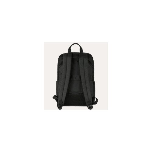 Tucano ruksak GLOBAL 15.6 crni MacBook Pro 16&Prime;, 20l Cijene