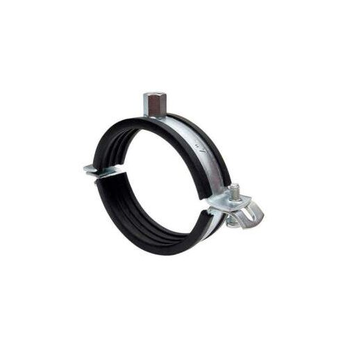 Fischer ÅELNA S GUMOM 20-25 M8/M10 534135 Cijene