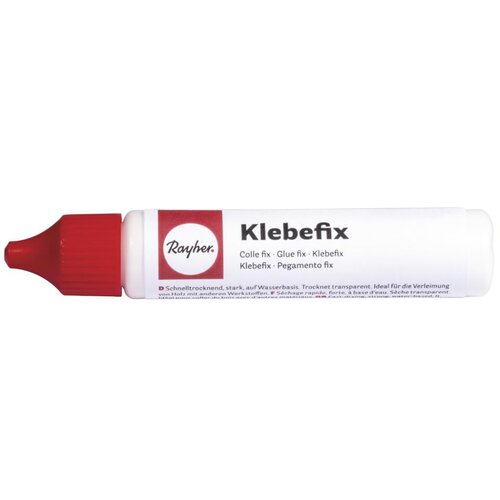 RAYHER Lepilo za les 30g, (20631555) Cene