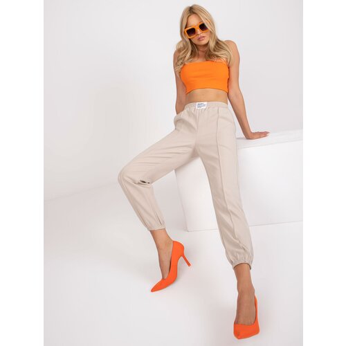 Italy Moda Pants-DHJ-SP-15832.64-beige Cijene