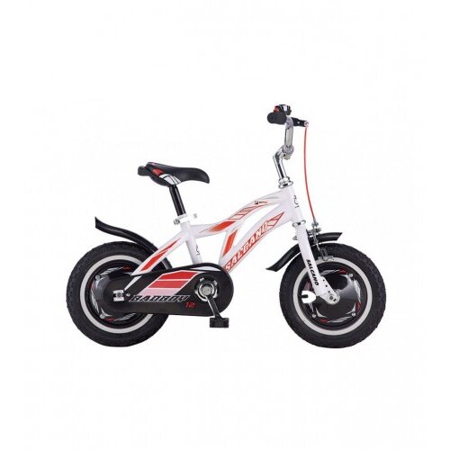 Salcano Biciklo Bad Boy 12 2155 Cijene