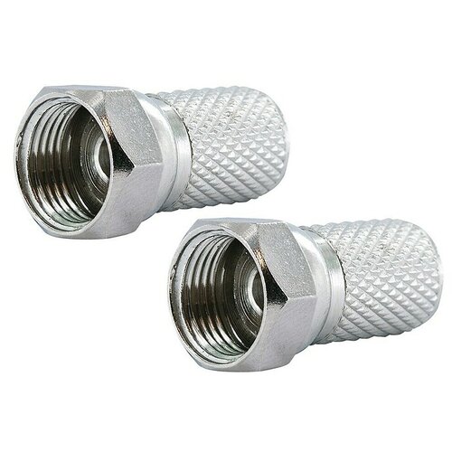 SCHWAIGER Set F-vtikačev standardni (8 mm, 2 kos) Cene