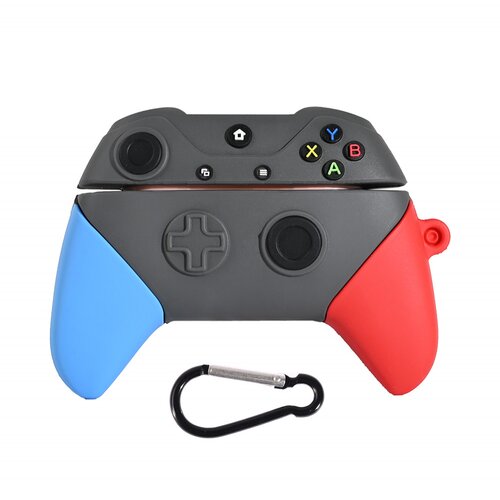  Maska za Airpods Pro/Pro 2 Joystick plava Cene