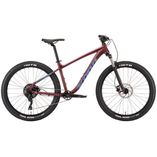  Bicikl Kona Fire Mountain - XS Cijene