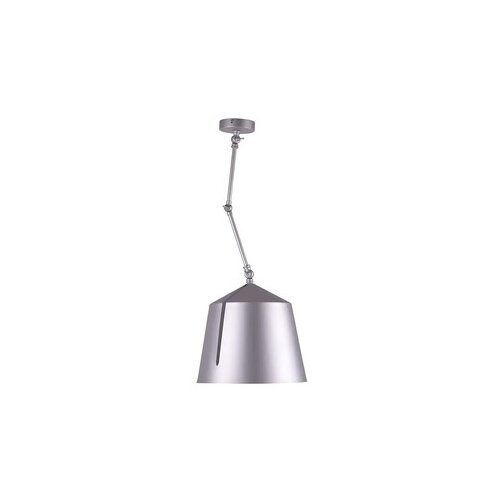  Forma Visilica MP034-30 SV Slike
