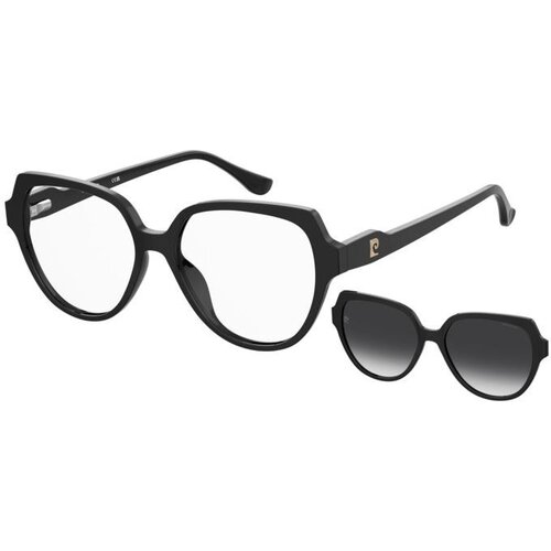 Pierre Cardin Naočare PC 8556/C 807 Cene