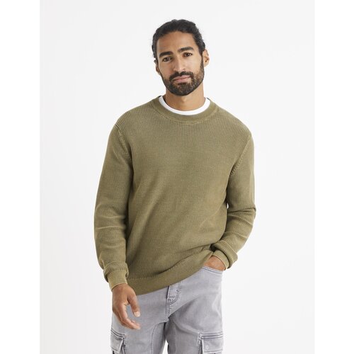 Celio Sweater Vecold - Men's Cene