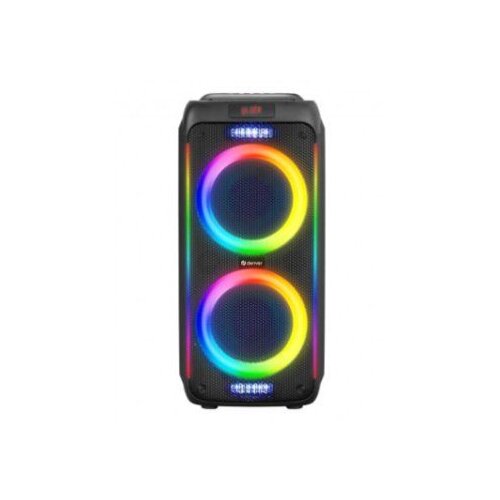LG Bluetooth zvučnik XBOOM XL7S/ crna Cene