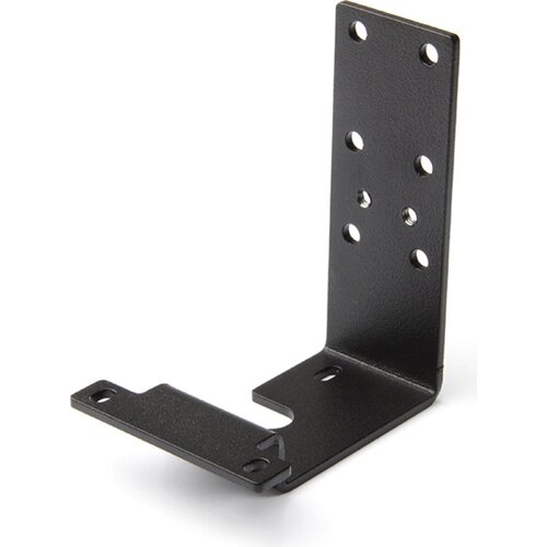 BondTech Extruder Bracket Mini for Wanhao i3 Cene