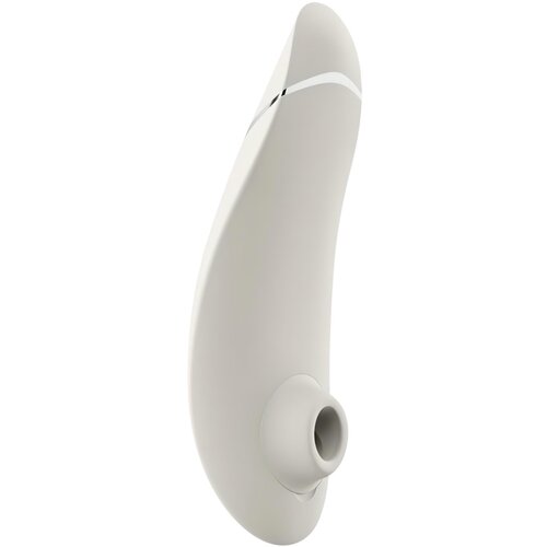 Womanizer Premium 2 Gray Slike