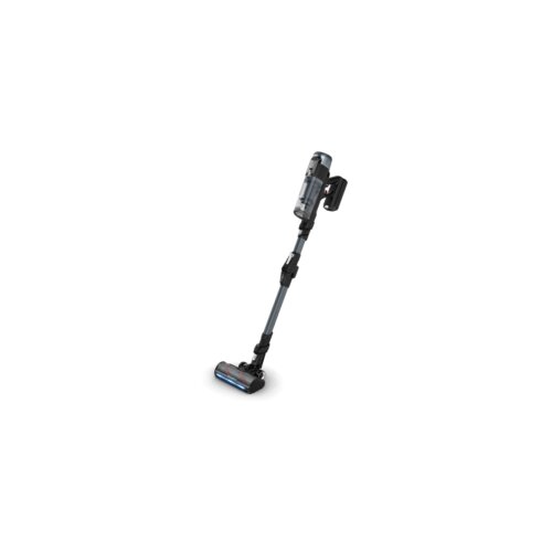 Rowenta N00038573 Cijene