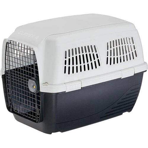 Ferplast Clipper 1 IATA transporter - 71 x 50 x 51 cm Cene