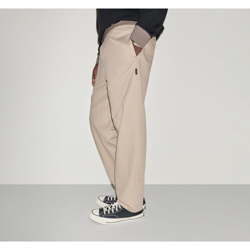 Converse mu&amp;Scaron;ke pantalone core straight leg pant Slike