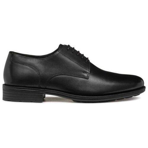 Geox muške cipele U walk pleasure f Cene