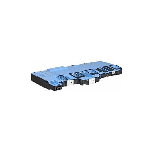 Canon MC-16 maintenance cartridge Cijene