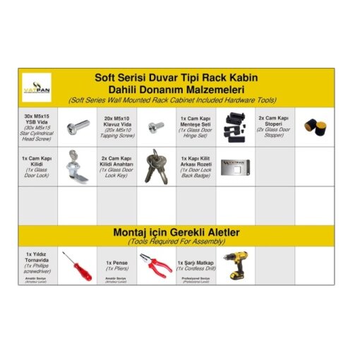  rack orman SH-9U, 9U 19&amp;amp;#8221 400mm beli Slike