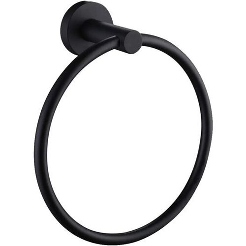 Rea Kopalni&amp;scaron;ki obe&amp;scaron;alnik BLACK 332915A MIST 05 Slike