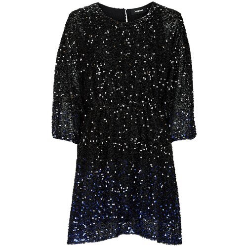 Desigual saturno multicolour Cijene