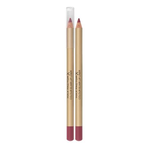 Max Factor Colour Elixir olovka za usne 0.78 g Nijansa 035 pink princess Cijene