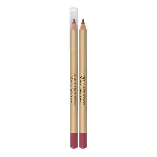 Max Factor Colour Elixir olovka za usne 0.78 g Nijansa 035 pink princess