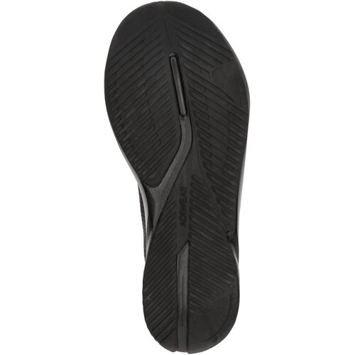 Adidas Teka&amp;scaron;ki čevelj &amp;#039;Duramo&amp;#039; črna Slike