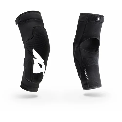 Bluegrass Solid Elbow Pads