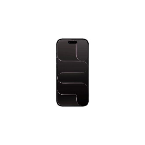 Apple iPhone Air 256GB Space Black Cene