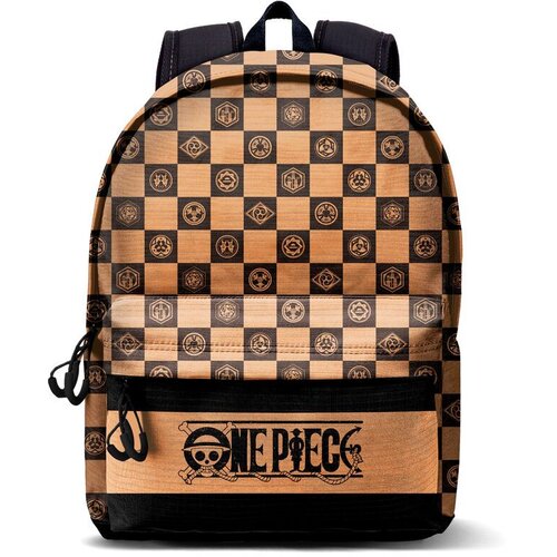 Karactermania One Piece Plus Chess Prilagodljivi Ruksak 43cm Cene