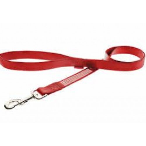 Ferribiella Povodac Big dog crveni 2x120cm Cene