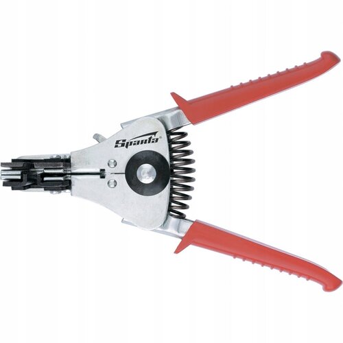  Kliješta 170 mm za skidanje izolacije žica od 1-3,2 mm Cijene