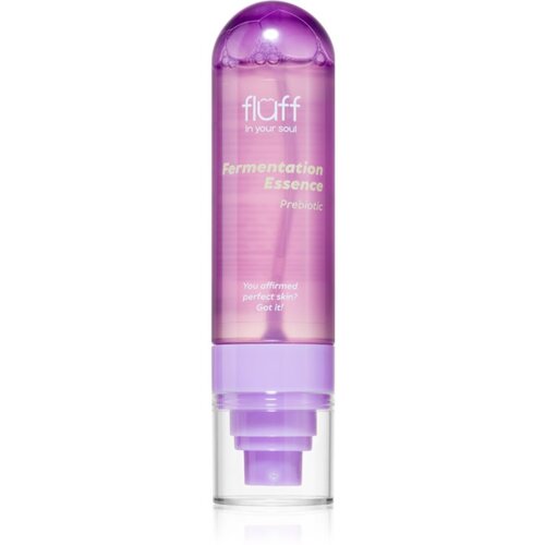 Fluff Fermentation esenca za obraz s prebiotiki 80 ml Cene