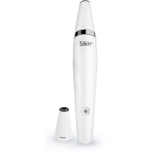 Silkn diamantni piling ReVit Essential REVE1PE3001 Slike