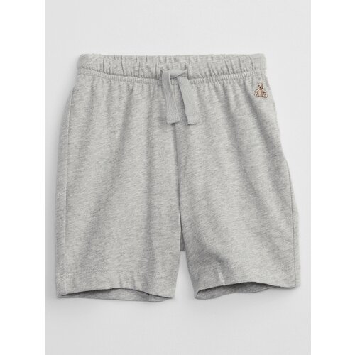 GAP Kids jersey shorts - Boys Cijene